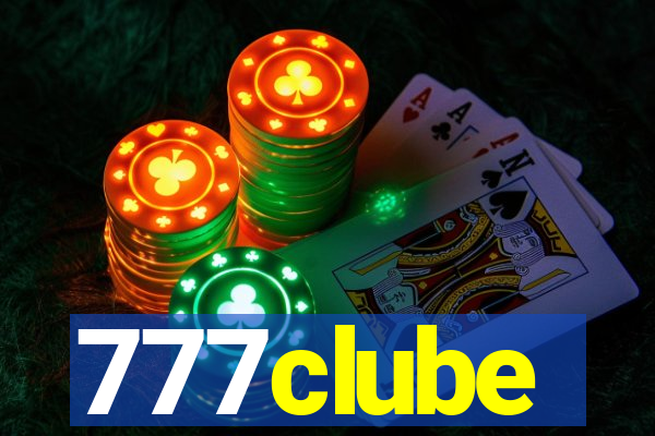 777clube