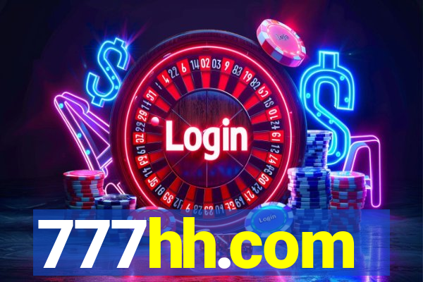 777hh.com