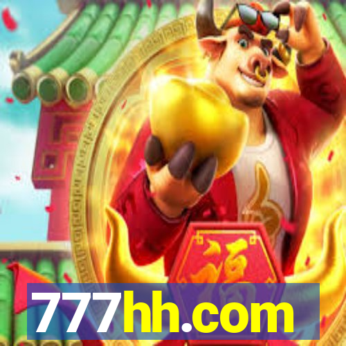 777hh.com