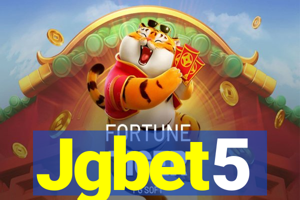 Jgbet5