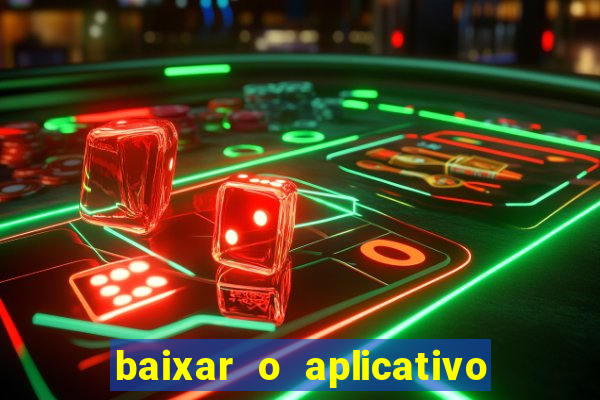 baixar o aplicativo da major sport