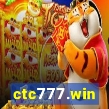 ctc777.win