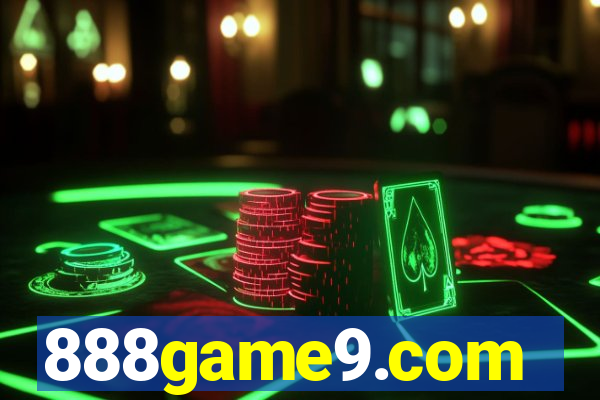 888game9.com