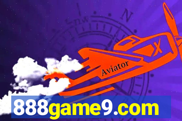 888game9.com