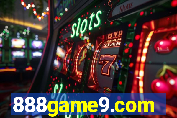 888game9.com