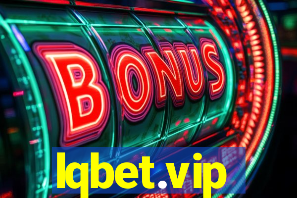 lqbet.vip