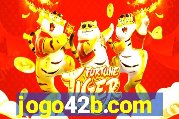 jogo42b.com