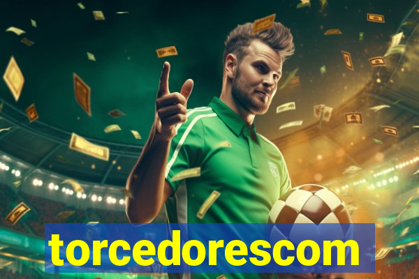 torcedorescom