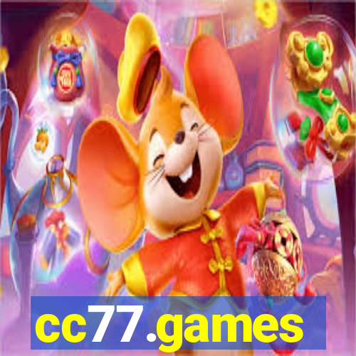 cc77.games