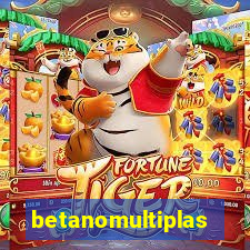 betanomultiplas