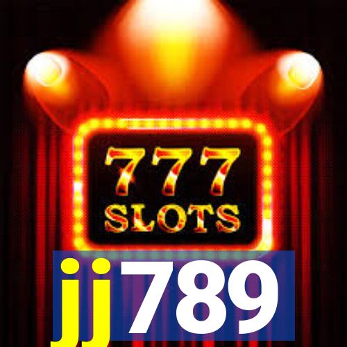 jj789