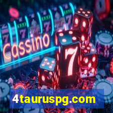 4tauruspg.com