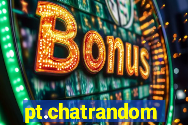 pt.chatrandom