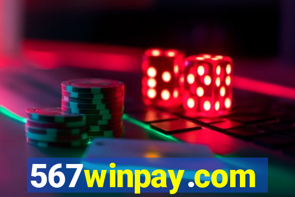 567winpay.com