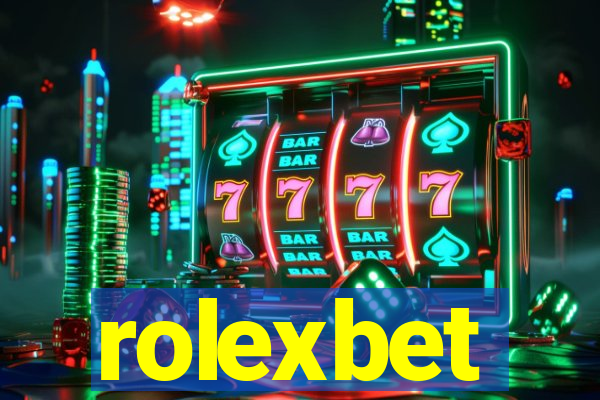 rolexbet