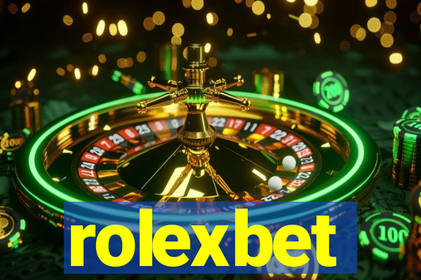 rolexbet