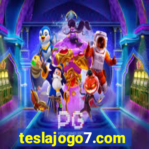 teslajogo7.com