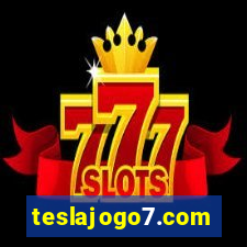 teslajogo7.com