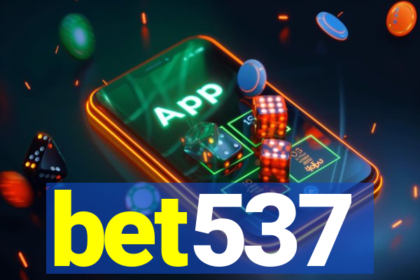 bet537