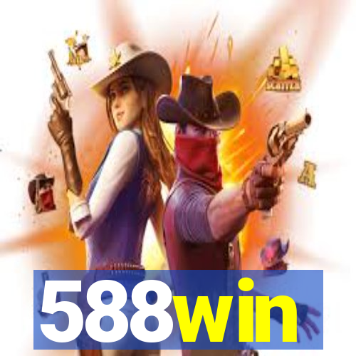 588win