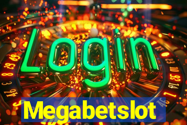 Megabetslot