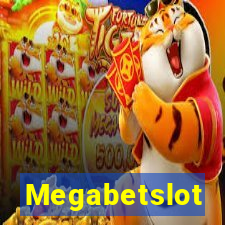 Megabetslot