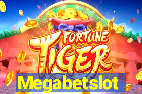 Megabetslot