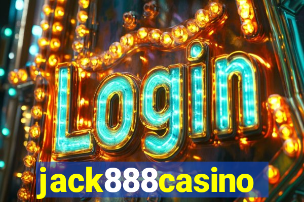 jack888casino