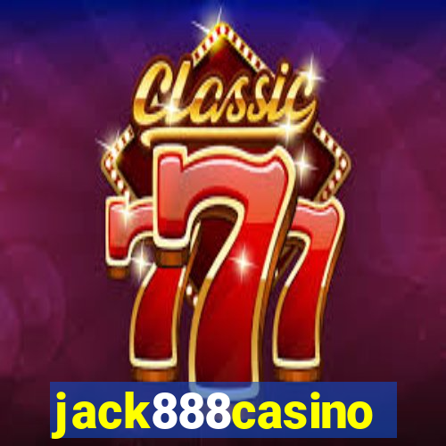 jack888casino