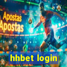 hhbet login