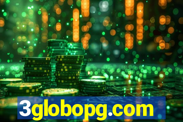 3globopg.com