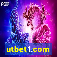 utbet1.com