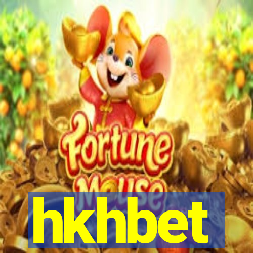 hkhbet