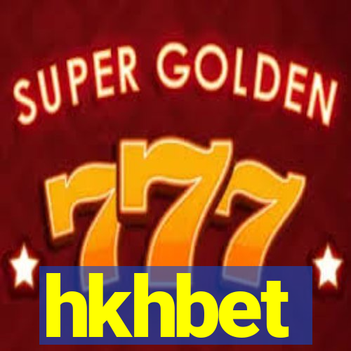 hkhbet