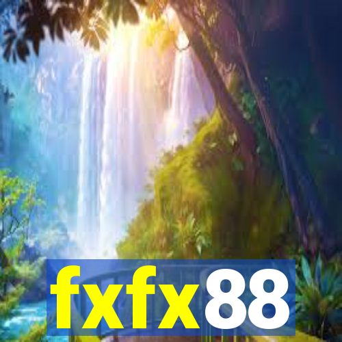 fxfx88