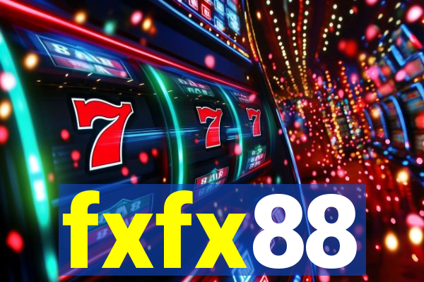 fxfx88