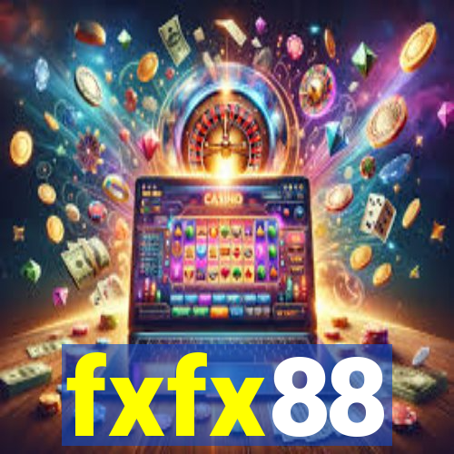 fxfx88