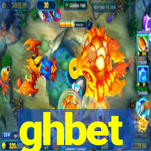 ghbet