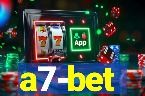 a7-bet