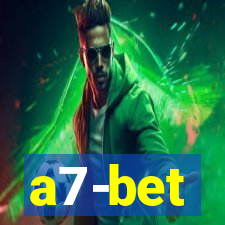 a7-bet