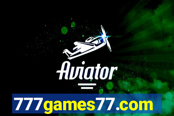 777games77.com