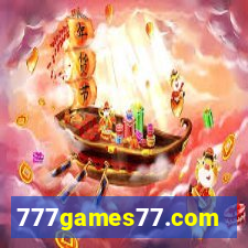 777games77.com