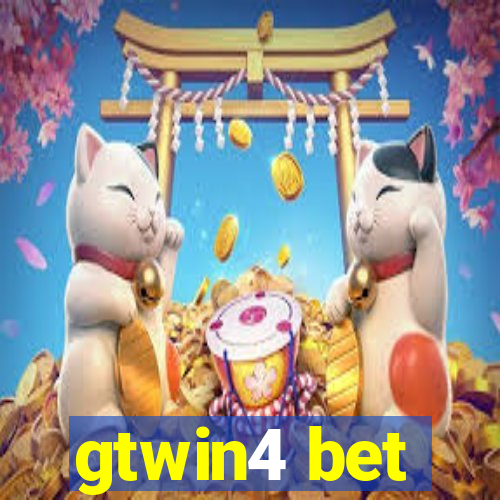 gtwin4 bet