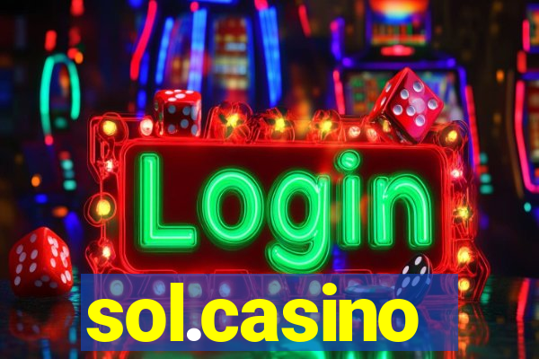 sol.casino