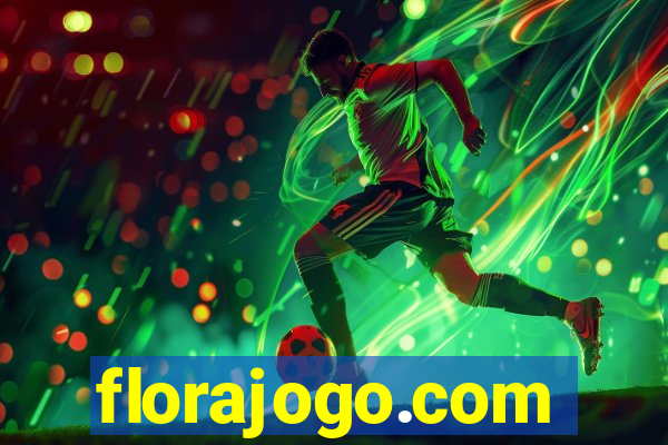 florajogo.com