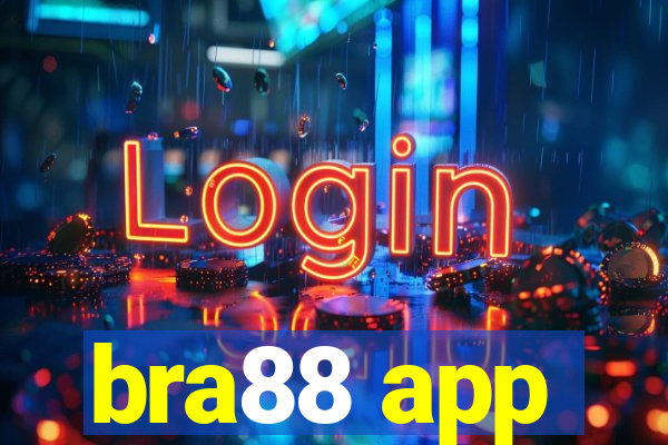 bra88 app