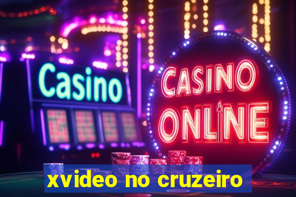 xvideo no cruzeiro