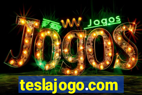 teslajogo.com