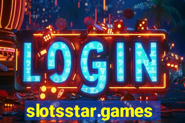 slotsstar.games