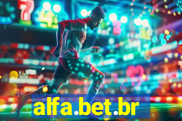 alfa.bet.br